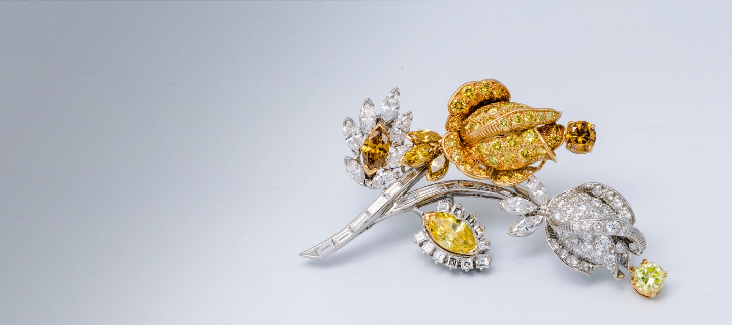 4th Generation Jewelers